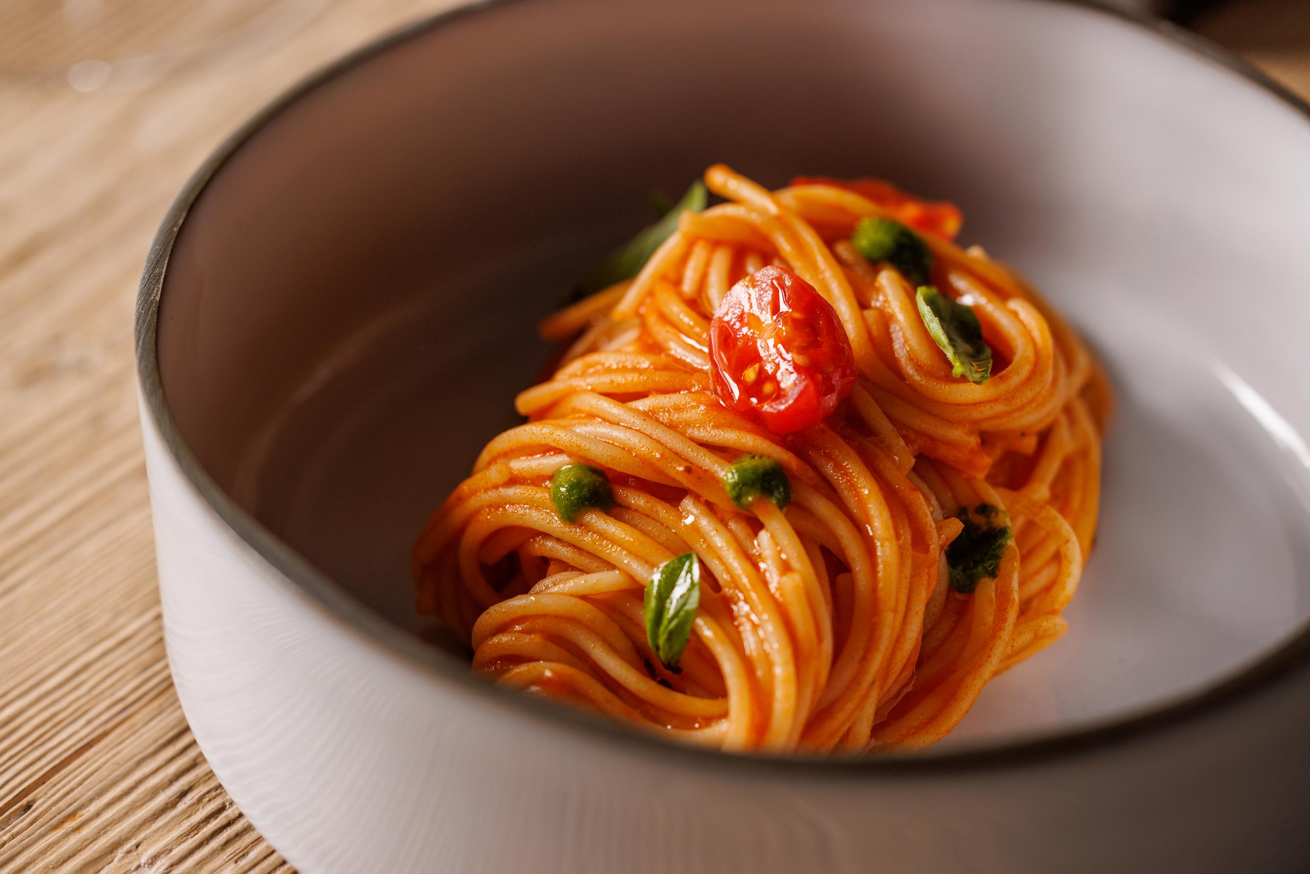Il Piccolo Bistrot